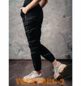 ������� �������� Marbella | ���� black